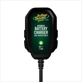 Battery Tender 6V 1.25AMP Battery Charger Junior