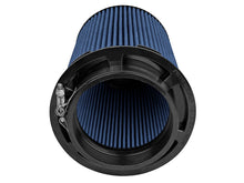 Load image into Gallery viewer, aFe Magnum FLOW Replacement Air Filter w/ Pro 5R Media