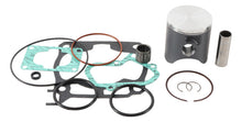 Load image into Gallery viewer, Vertex Piston 05-21 Yamaha YZ 125 125cc Top End Piston Kit