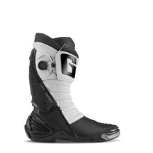 Load image into Gallery viewer, Gaerne GP1 LS Boot Black/White Size - 8