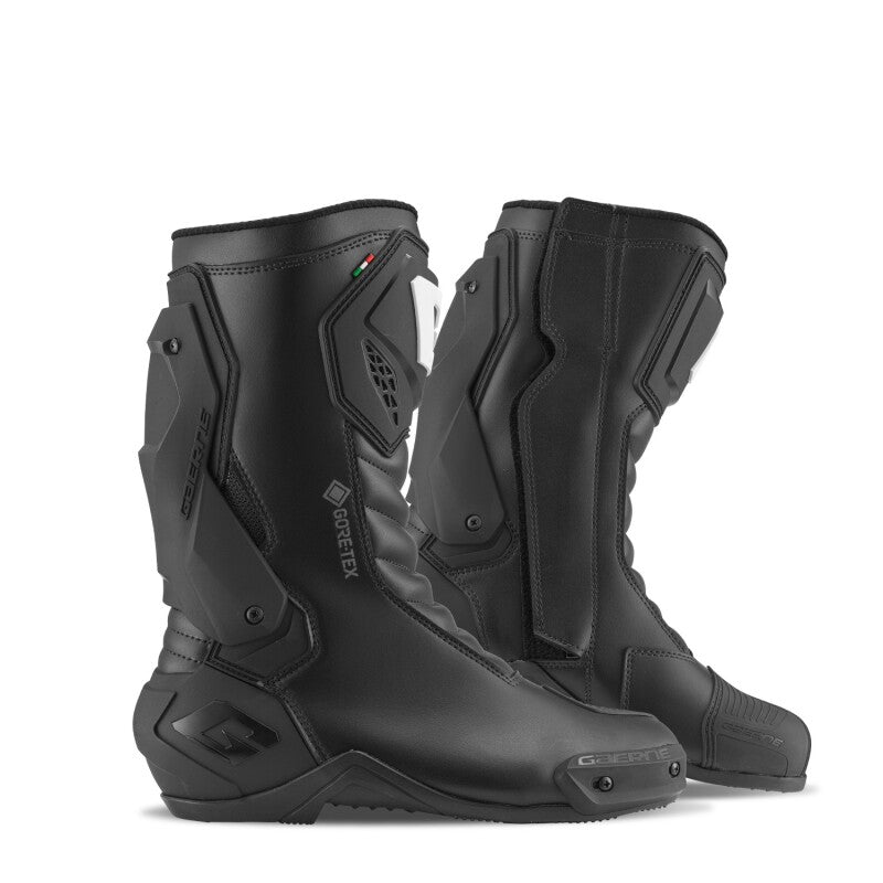 Gaerne G.RX Gore Tex Boot Black Size - 10