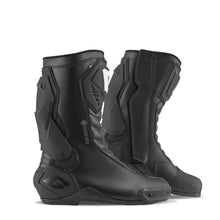 Load image into Gallery viewer, Gaerne G.RX Gore Tex Boot Black Size - 8