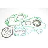 Athena 89-90 Suzuki RM 250 Complete Gasket Kit