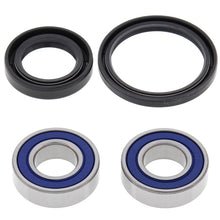 Load image into Gallery viewer, All Balls Racing 96-99 Honda CRM250AR (NOT US MODEL) Wheel Bearing Kit - Front