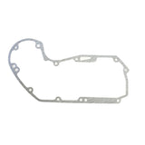 Athena Harley-Davidson Sportsters Cam Cover Gasket - Set of 10