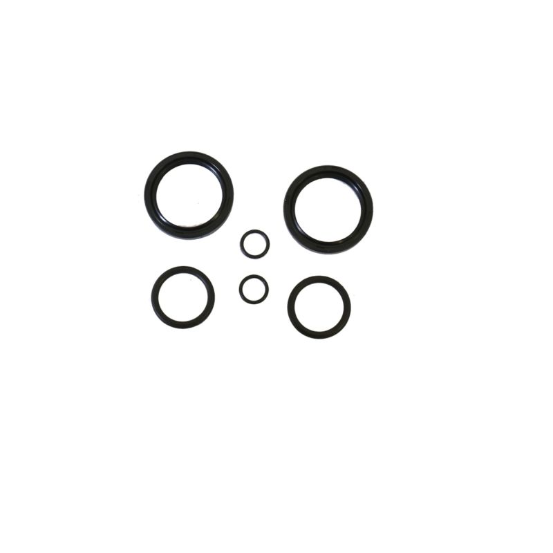 Athena Harley-Davidson 45849-71 Fork Oil Seal Kit