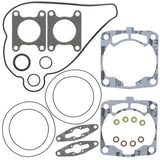 Vertex Pistons Top End Gasket Kit