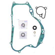 Load image into Gallery viewer, Athena 01-03 Suzuki RM 125 Water Pump Gasket Kit