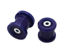 Load image into Gallery viewer, SuperPro BMW E36 Rear Subframe Forward Mount Bushing Set (2pcs)