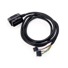 Load image into Gallery viewer, Wagner Tuning KL15 Pin 1 for MFD28/MFD32 OBD2 Cable