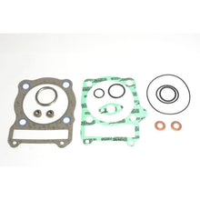 Load image into Gallery viewer, Athena 1980 Suzuki SP 400 Top End Gasket Kit