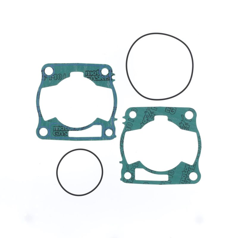 Athena 19-23 Yamaha YZ 85 Race Gasket Kit