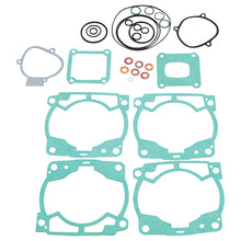 Load image into Gallery viewer, Vertex Gaskets 21-23 Gas-Gas EC250 Top End Gasket Kit