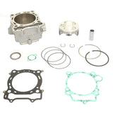 Athena 04-11 Yamaha YFZ 450 S 95mm 450cc Standard Bore Cylinder Kit