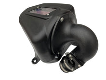 Load image into Gallery viewer, K&amp;N 15-22 Toyota Hilux L4-2.5L DSL Performance Air Intake System