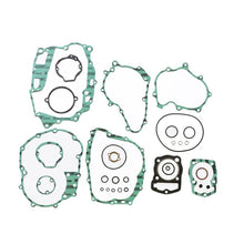 Load image into Gallery viewer, Athena 84-85 Honda ATC 200 Big Red/X/S Complete Gasket Kit (Excl Oil Seals)