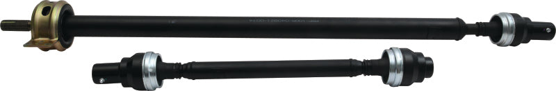 All Balls Racing 2020 Polaris General 1000 EPS Deluxe Prop Shaft - Front