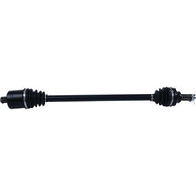 Load image into Gallery viewer, All Balls Racing 2021 Polaris RZR Turbo S 8 Ball Axle Front Left