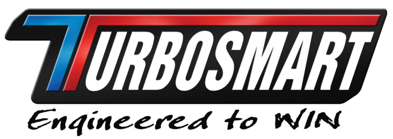 Turbosmart 32mm Hose Blanking Plug