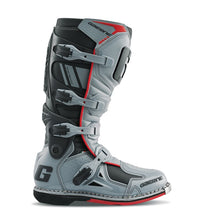 Load image into Gallery viewer, Gaerne Fastback Endurance Boot Cactus Blue Size - 10.5