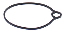 Load image into Gallery viewer, All Balls Racing 2008 Arctic Cat 50 2x4 Float Bowl Gasket Only