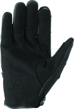 Load image into Gallery viewer, Speed and Strength Lightspeed Mesh Gloves Black - Small