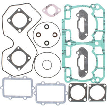 Load image into Gallery viewer, Vertex Gaskets 2008 Ski-Doo GSX LTD 800R Top End Gasket Kit