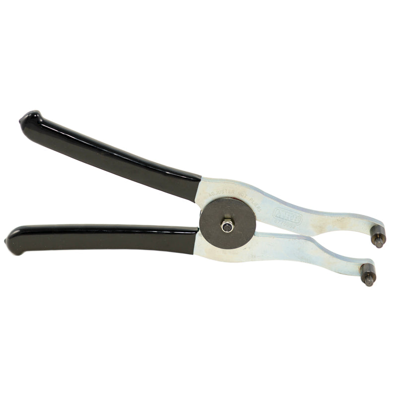 ARB Adjuster Nut Pliers