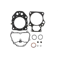 Load image into Gallery viewer, Vertex Gaskets 15-19 Honda TRX500FA Top End Gasket Kit