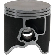 Load image into Gallery viewer, Vertex Piston 18-22 KTM 300 EXC TPI 300cc Top End Piston Kit