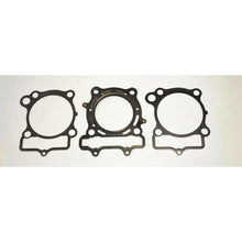 Load image into Gallery viewer, Athena 07-09 Suzuki RM-Z 250 Race Gasket Kit