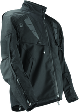 Load image into Gallery viewer, FIRSTGEAR Rogue XC Pro Jacket Black - Small