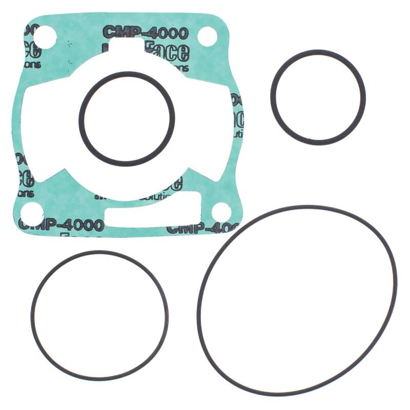 Vertex Pistons Top End Gasket Kits