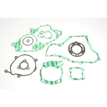 Load image into Gallery viewer, Athena 92-02 Honda CR 80 R/RB / 03-07 Honda CR R 85 Complete Gasket Kit