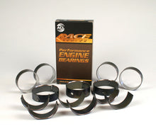 Load image into Gallery viewer, ACL MINI N12/N14/N16/N18 .25mm Oversized Performance Rod Bearing Set