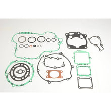 Load image into Gallery viewer, Athena 98-99 Kawasaki KX 125 Complete Gasket Kit