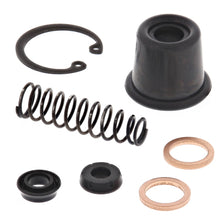 Load image into Gallery viewer, All Balls Racing 09-11 Gas-Gas EC125 Master Cylinder Rebuild Kit - Rear