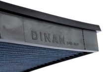 Load image into Gallery viewer, Dinan 20-25 BMW X3/X4 M40i (G01/G02) Air Filter