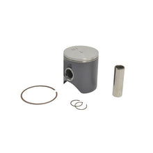 Load image into Gallery viewer, Athena 92-03 Honda CR 125 R 53.97mm Bore 2T Cast Piston