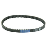 Athena 99-00 Kymco ZX 50 Easy Transmission Belt