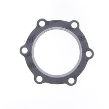 Load image into Gallery viewer, Athena 1981 Maico 2T 250 Cylinder Head Gasket