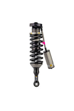 Load image into Gallery viewer, ARB / OME Bp51 Coilover S/N..Ranger/Bt50 2010+ Fr Rh