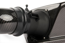 Load image into Gallery viewer, Dinan 16-21 BMW 230i/330i/430i (F22/F23/F30/F31/F32/F33/F34/F36) Carbon Fiber Cold Air Intake