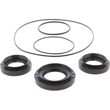 Load image into Gallery viewer, All Balls Racing 19-20 Yamaha Wolverine X2 Differential Seal Only Kit Front