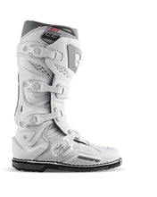 Load image into Gallery viewer, Gaerne SG22 Boot White Size - 10