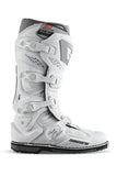 Gaerne SG22 Boot White Size - 14