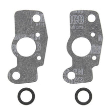 Load image into Gallery viewer, Vertex Gaskets 95-96 Ski-Doo Grand Touring 580 Power Valve Gasket Kit