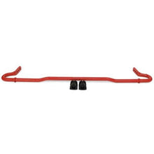 Load image into Gallery viewer, BLOX Racing 15-21 Subaru WRX/STI Rear Sway Bar (24mm)