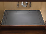 WeatherTech Universal Sink Mat