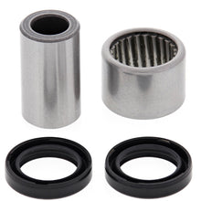 Load image into Gallery viewer, All Balls Racing 05-07 Honda TRX400EX Lower - Front Shock Bearing Kit